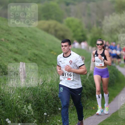 09.05.2026 - Störlauf Andreas Tolksdorf http://msf.ph/oto/9708759 09.05.2026 17:42:33 Laufen 116, 4863 meine-sportfotos.de