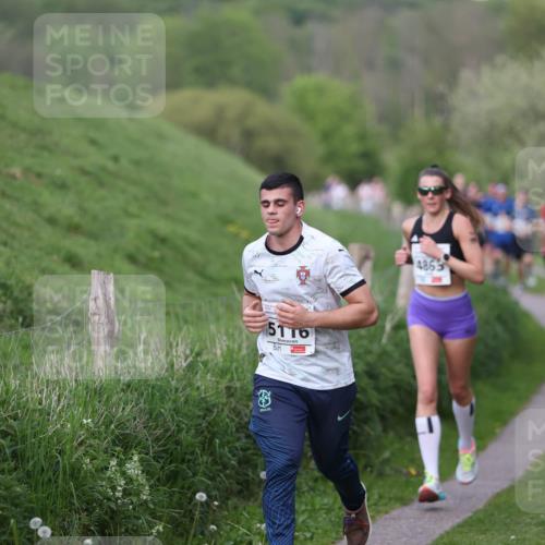 09.05.2026 - Störlauf Andreas Tolksdorf http://msf.ph/oto/9708760 09.05.2026 17:42:33 Laufen 51, 3, 4865 meine-sportfotos.de