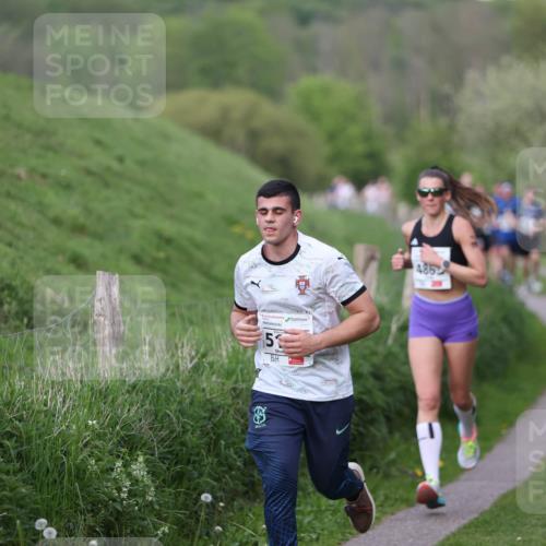09.05.2026 - Störlauf Andreas Tolksdorf http://msf.ph/oto/9708762 09.05.2026 17:42:33 Laufen 5, 486 meine-sportfotos.de