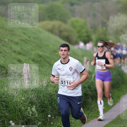 09.05.2026 - Störlauf Andreas Tolksdorf http://msf.ph/oto/9708763 09.05.2026 17:42:33 Laufen 5116 meine-sportfotos.de