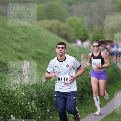 09.05.2026 - Störlauf Andreas Tolksdorf http://msf.ph/oto/9708765 09.05.2026 17:42:33 Laufen 5116 meine-sportfotos.de
