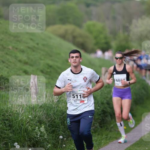 09.05.2026 - Störlauf Andreas Tolksdorf http://msf.ph/oto/9708767 09.05.2026 17:42:34 Laufen 5116, 486 meine-sportfotos.de