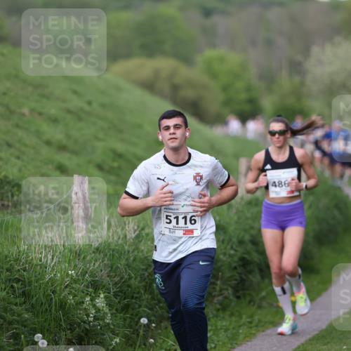 09.05.2026 - Störlauf Andreas Tolksdorf http://msf.ph/oto/9708768 09.05.2026 17:42:34 Laufen 5116, 486 meine-sportfotos.de