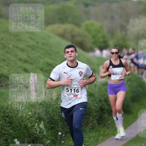 09.05.2026 - Störlauf Andreas Tolksdorf http://msf.ph/oto/9708771 09.05.2026 17:42:34 Laufen 5116, 4865 meine-sportfotos.de