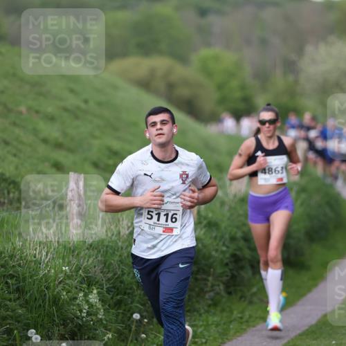 09.05.2026 - Störlauf Andreas Tolksdorf http://msf.ph/oto/9708772 09.05.2026 17:42:34 Laufen 5116, 4865 meine-sportfotos.de