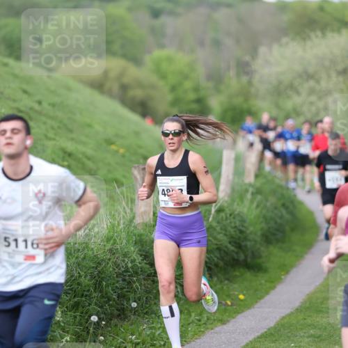09.05.2026 - Störlauf Andreas Tolksdorf http://msf.ph/oto/9708774 09.05.2026 17:42:34 Laufen 5116, 48, 5322 meine-sportfotos.de