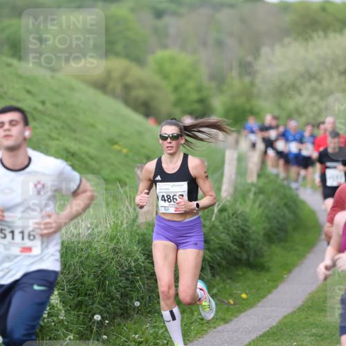 09.05.2026 - Störlauf Andreas Tolksdorf http://msf.ph/oto/9708776 09.05.2026 17:42:34 Laufen 5116, 486, 5322 meine-sportfotos.de