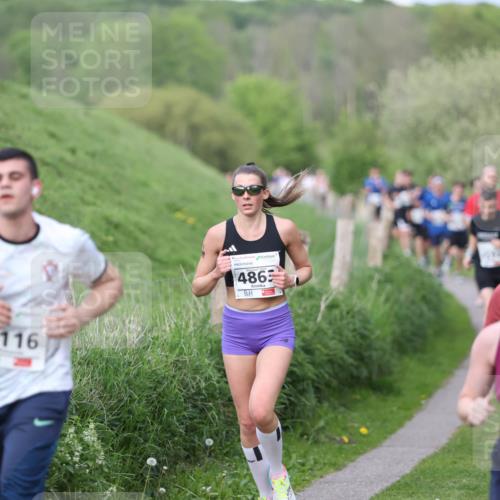 09.05.2026 - Störlauf Andreas Tolksdorf http://msf.ph/oto/9708778 09.05.2026 17:42:34 Laufen 5116, 486, 5322 meine-sportfotos.de