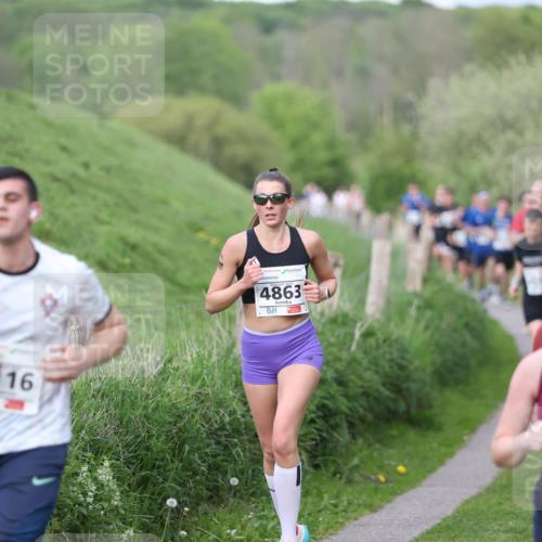 09.05.2026 - Störlauf Andreas Tolksdorf http://msf.ph/oto/9708779 09.05.2026 17:42:34 Laufen 16, 4863, 5322 meine-sportfotos.de