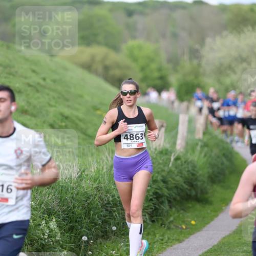 09.05.2026 - Störlauf Andreas Tolksdorf http://msf.ph/oto/9708781 09.05.2026 17:42:34 Laufen 116, 4863, 5322 meine-sportfotos.de