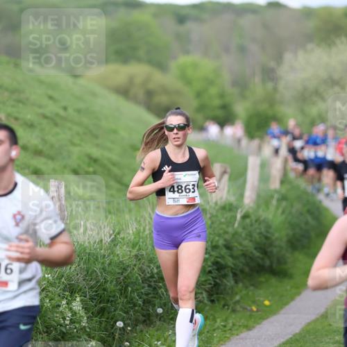 09.05.2026 - Störlauf Andreas Tolksdorf http://msf.ph/oto/9708782 09.05.2026 17:42:35 Laufen 5116, 2026, 4863, 5322 meine-sportfotos.de