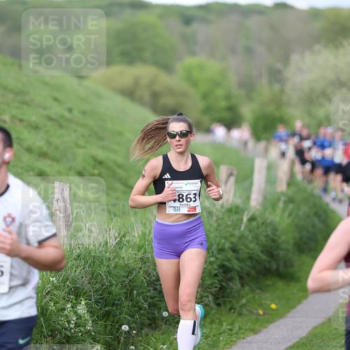 09.05.2026 - Störlauf Andreas Tolksdorf http://msf.ph/oto/9708783 09.05.2026 17:42:35 Laufen 5116, 2026, 863, 5322 meine-sportfotos.de
