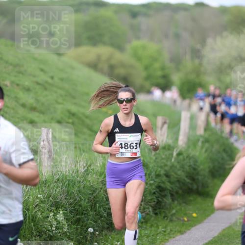 09.05.2026 - Störlauf Andreas Tolksdorf http://msf.ph/oto/9708785 09.05.2026 17:42:35 Laufen 116, 4863, 5322 meine-sportfotos.de
