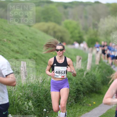 09.05.2026 - Störlauf Andreas Tolksdorf http://msf.ph/oto/9708786 09.05.2026 17:42:35 Laufen 116, 4863, 5322 meine-sportfotos.de