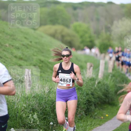 09.05.2026 - Störlauf Andreas Tolksdorf http://msf.ph/oto/9708788 09.05.2026 17:42:35 Laufen 116, 4847, 4863, 5322 meine-sportfotos.de