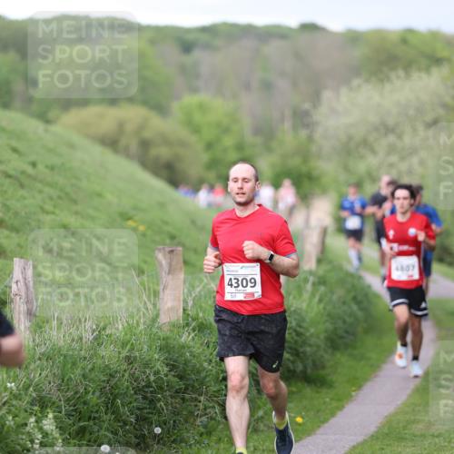 09.05.2026 - Störlauf Andreas Tolksdorf http://msf.ph/oto/9708791 09.05.2026 17:42:40 Laufen 4592, 4309, 4867 meine-sportfotos.de