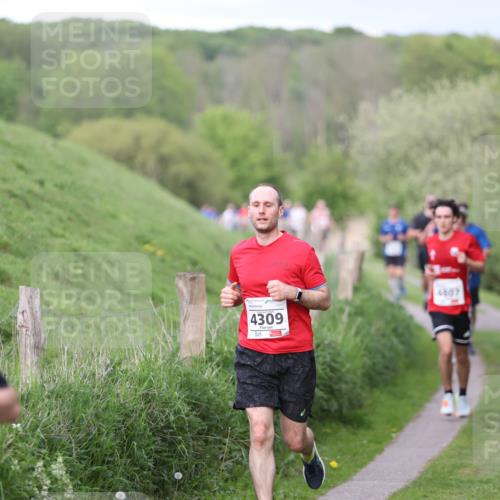 09.05.2026 - Störlauf Andreas Tolksdorf http://msf.ph/oto/9708793 09.05.2026 17:42:40 Laufen 4592, 4309, 4867 meine-sportfotos.de