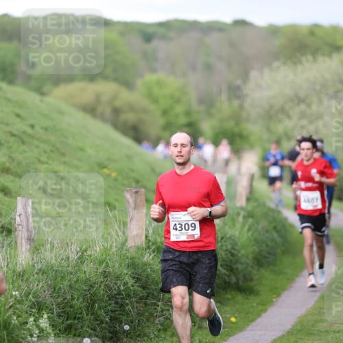 09.05.2026 - Störlauf Andreas Tolksdorf http://msf.ph/oto/9708794 09.05.2026 17:42:40 Laufen 592, 4309, 4867 meine-sportfotos.de