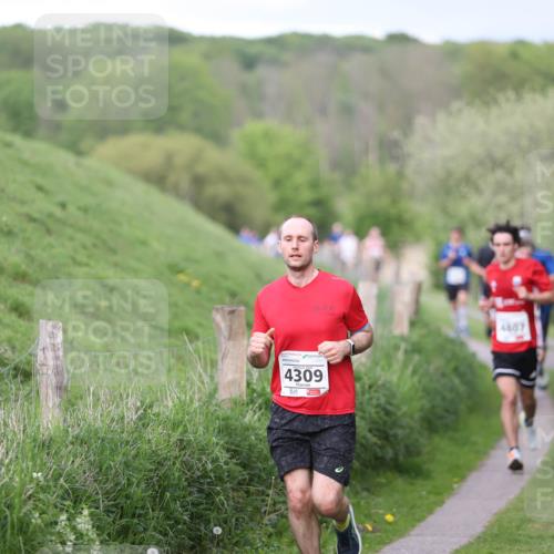 09.05.2026 - Störlauf Andreas Tolksdorf http://msf.ph/oto/9708795 09.05.2026 17:42:40 Laufen 92, 4309, 4867 meine-sportfotos.de