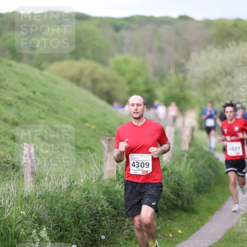 09.05.2026 - Störlauf Andreas Tolksdorf http://msf.ph/oto/9708797 09.05.2026 17:42:40 Laufen 2, 4309, 4867 meine-sportfotos.de