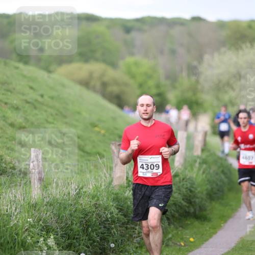 09.05.2026 - Störlauf Andreas Tolksdorf http://msf.ph/oto/9708799 09.05.2026 17:42:40 Laufen 4309, 4867 meine-sportfotos.de