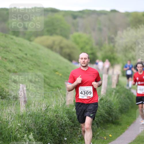 09.05.2026 - Störlauf Andreas Tolksdorf http://msf.ph/oto/9708801 09.05.2026 17:42:40 Laufen 4309, 4867 meine-sportfotos.de