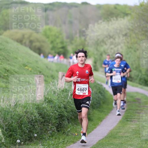 09.05.2026 - Störlauf Andreas Tolksdorf http://msf.ph/oto/9708806 09.05.2026 17:42:42 Laufen 4524, 4807 meine-sportfotos.de