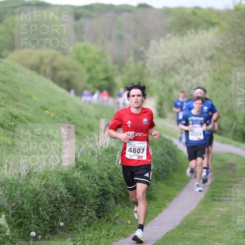 09.05.2026 - Störlauf Andreas Tolksdorf http://msf.ph/oto/9708807 09.05.2026 17:42:42 Laufen 4524, 4807 meine-sportfotos.de