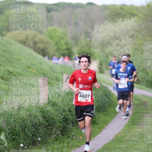 09.05.2026 - Störlauf Andreas Tolksdorf http://msf.ph/oto/9708809 09.05.2026 17:42:42 Laufen 4807, 4524 meine-sportfotos.de
