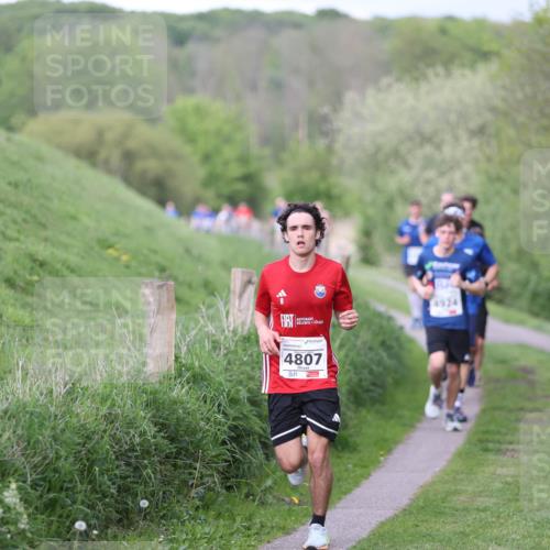 09.05.2026 - Störlauf Andreas Tolksdorf http://msf.ph/oto/9708811 09.05.2026 17:42:42 Laufen 4524, 4807 meine-sportfotos.de