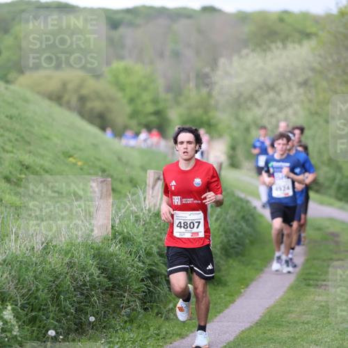 09.05.2026 - Störlauf Andreas Tolksdorf http://msf.ph/oto/9708812 09.05.2026 17:42:42 Laufen 4624, 4807 meine-sportfotos.de