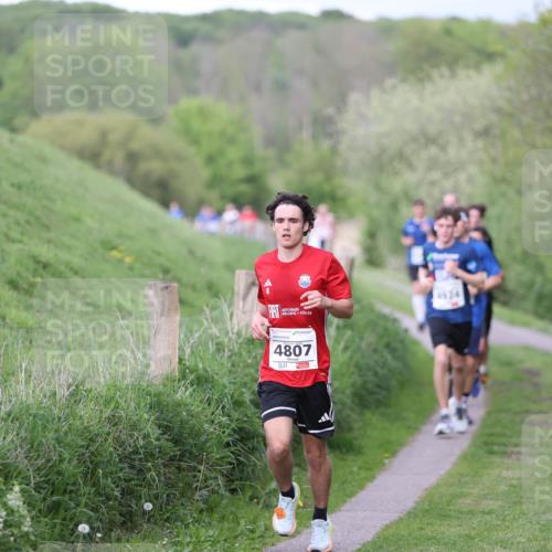 09.05.2026 - Störlauf Andreas Tolksdorf http://msf.ph/oto/9708814 09.05.2026 17:42:42 Laufen 452, 4807 meine-sportfotos.de