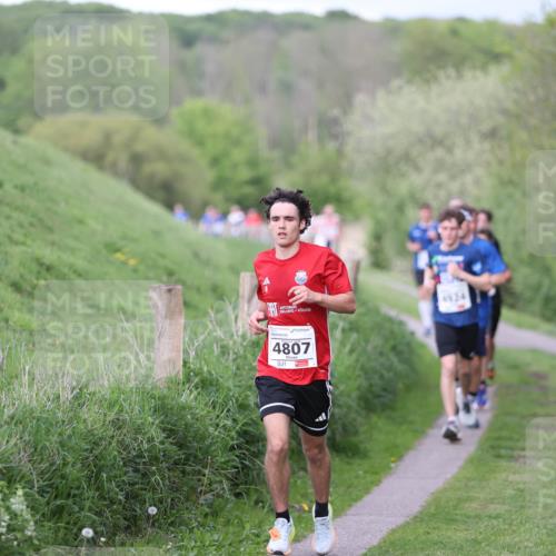09.05.2026 - Störlauf Andreas Tolksdorf http://msf.ph/oto/9708816 09.05.2026 17:42:43 Laufen 4524, 4807 meine-sportfotos.de