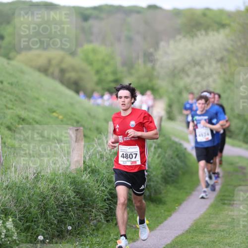 09.05.2026 - Störlauf Andreas Tolksdorf http://msf.ph/oto/9708818 09.05.2026 17:42:43 Laufen 4524, 4807 meine-sportfotos.de