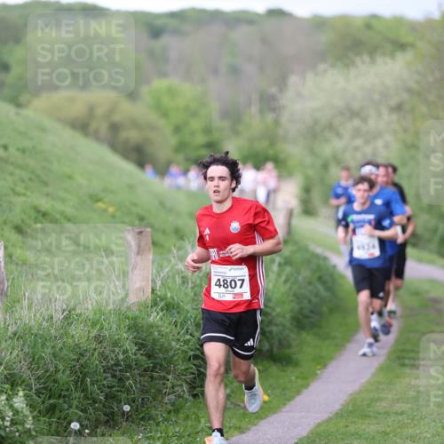 09.05.2026 - Störlauf Andreas Tolksdorf http://msf.ph/oto/9708819 09.05.2026 17:42:43 Laufen 4807, 4624 meine-sportfotos.de
