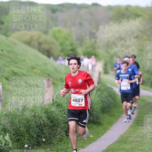 09.05.2026 - Störlauf Andreas Tolksdorf http://msf.ph/oto/9708821 09.05.2026 17:42:43 Laufen 4807, 4624 meine-sportfotos.de