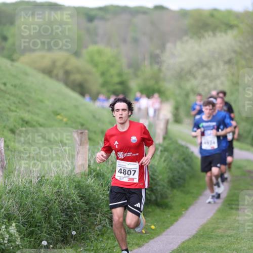 09.05.2026 - Störlauf Andreas Tolksdorf http://msf.ph/oto/9708822 09.05.2026 17:42:43 Laufen 4524, 4807 meine-sportfotos.de