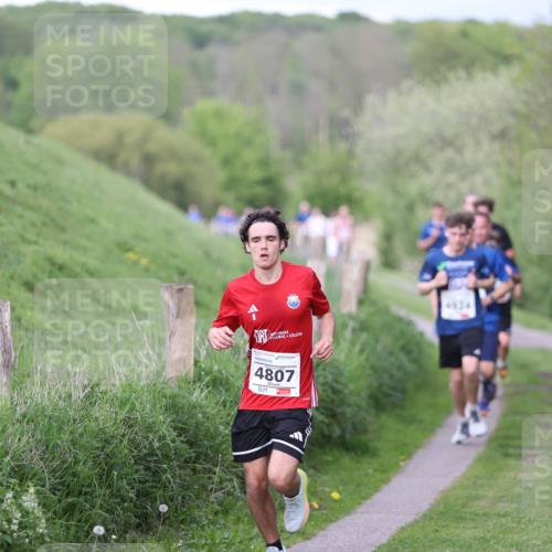09.05.2026 - Störlauf Andreas Tolksdorf http://msf.ph/oto/9708824 09.05.2026 17:42:43 Laufen 4807, 4524 meine-sportfotos.de
