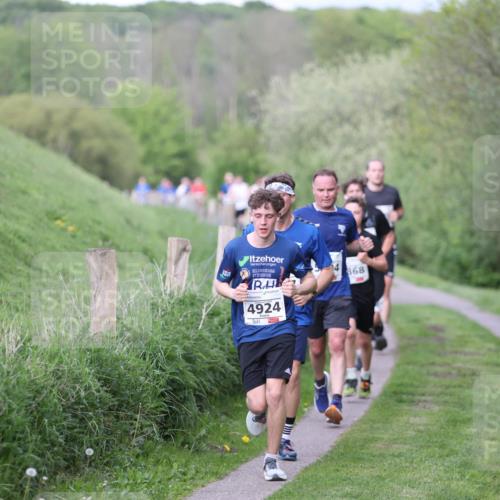 09.05.2026 - Störlauf Andreas Tolksdorf http://msf.ph/oto/9708826 09.05.2026 17:42:45 Laufen 4924, 4, 868 meine-sportfotos.de