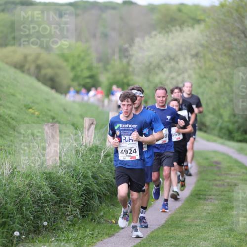 09.05.2026 - Störlauf Andreas Tolksdorf http://msf.ph/oto/9708827 09.05.2026 17:42:45 Laufen 4924, 4, 868 meine-sportfotos.de