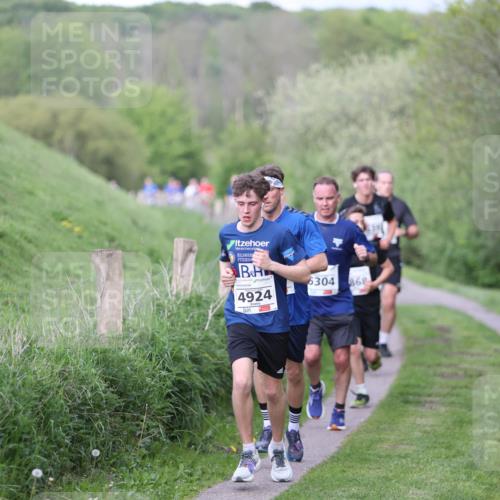 09.05.2026 - Störlauf Andreas Tolksdorf http://msf.ph/oto/9708829 09.05.2026 17:42:45 Laufen 4924, 6304, 868 meine-sportfotos.de