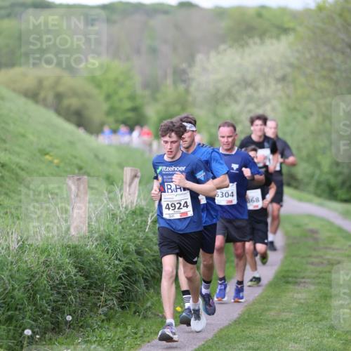 09.05.2026 - Störlauf Andreas Tolksdorf http://msf.ph/oto/9708830 09.05.2026 17:42:45 Laufen 4924, 5304, 868 meine-sportfotos.de