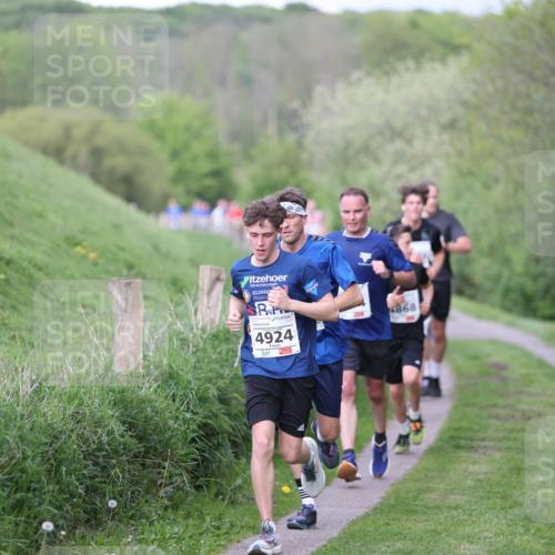 09.05.2026 - Störlauf Andreas Tolksdorf http://msf.ph/oto/9708832 09.05.2026 17:42:46 Laufen 4924, 4868 meine-sportfotos.de