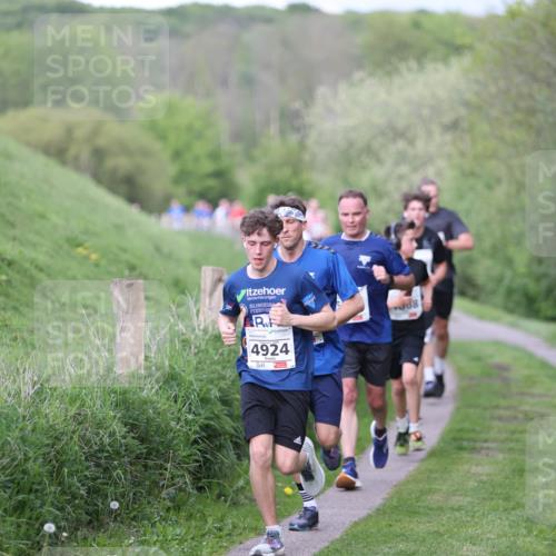 09.05.2026 - Störlauf Andreas Tolksdorf http://msf.ph/oto/9708834 09.05.2026 17:42:46 Laufen 4924 meine-sportfotos.de