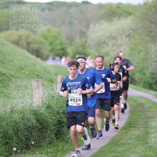 09.05.2026 - Störlauf Andreas Tolksdorf http://msf.ph/oto/9708835 09.05.2026 17:42:46 Laufen 4924 meine-sportfotos.de