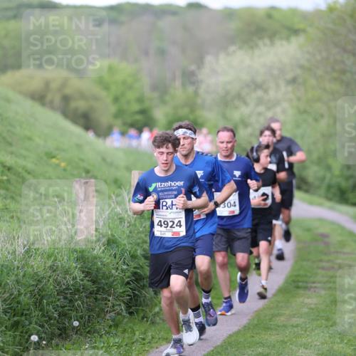 09.05.2026 - Störlauf Andreas Tolksdorf http://msf.ph/oto/9708837 09.05.2026 17:42:46 Laufen 4924, 304 meine-sportfotos.de