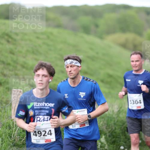09.05.2026 - Störlauf Andreas Tolksdorf http://msf.ph/oto/9708839 09.05.2026 17:42:48 Laufen 4924, 5304, 4868 meine-sportfotos.de