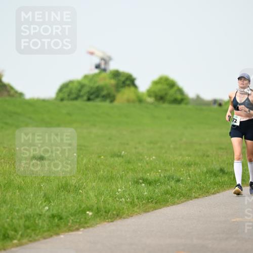 10.05.2026 - 8. Wedeler Halbmarathon Dr. Thomas Lammeyer http://msf.ph/oto/9708840 10.05.2026 12:02:10 Laufen  meine-sportfotos.de