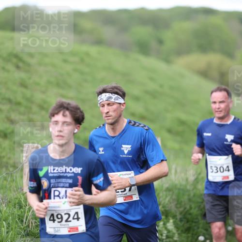 09.05.2026 - Störlauf Andreas Tolksdorf http://msf.ph/oto/9708841 09.05.2026 17:42:48 Laufen 80, 4924, 9, 5304, 1868 meine-sportfotos.de