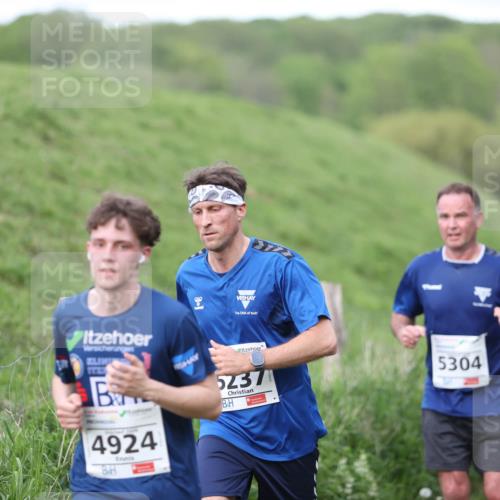 09.05.2026 - Störlauf Andreas Tolksdorf http://msf.ph/oto/9708842 09.05.2026 17:42:48 Laufen 4924, 5237, 5304, 4868 meine-sportfotos.de